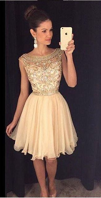 popular homecoming dresses