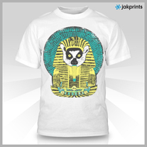 Lemur_20jakprints_medium
