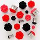 Roses_small