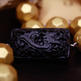 Golden_20dragon-2_small