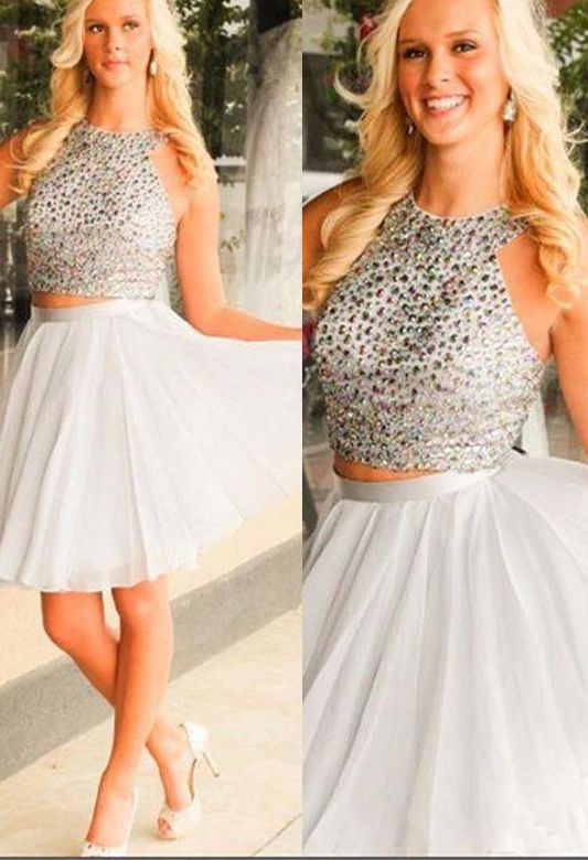 Grey Gowns,New prom Dresses,Light Gray Prom gowns,sweet 16