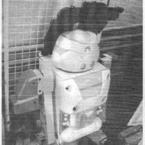 Sad_robot_a4p1_240x144_bw_cropped_medium