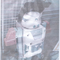 Sad_robot_a4p1_240x144_clr_cropped_medium