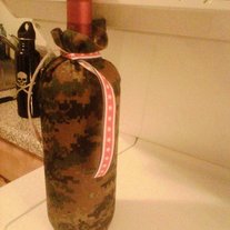 Bottlebag_medium