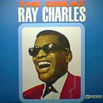 Charles_ray_the_great_premierrec_medium