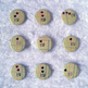 Kittenbuttons6_small