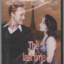 The_20last_20time_20i_20saw_20paris_medium
