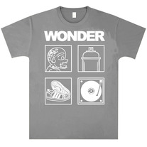 Shirtdesign1grey_medium