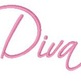 Diva_small
