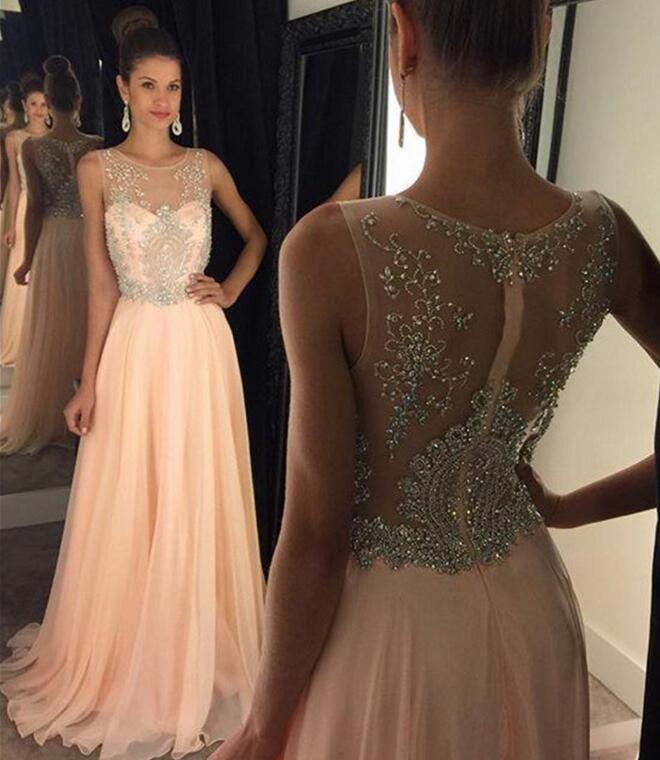 Prom Dress Prom Dresses · bbpromdress · Online Store Powered by Storenvy