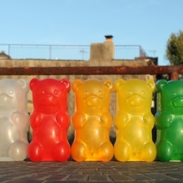Gummylamps_medium