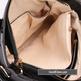 Black_20tedh_20leather_20bag07a_small