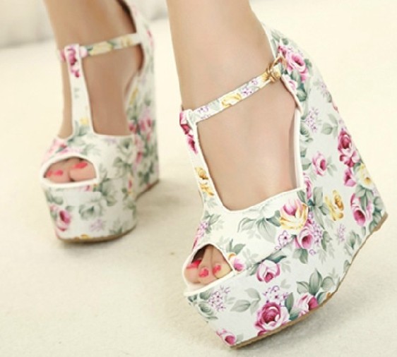 Wedg5_original