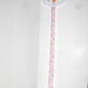 Hpim9498_small
