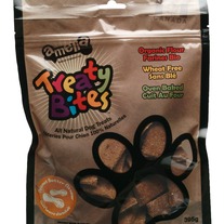 Tb_20peanut_2020104_medium