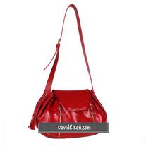 Erin_20386_20red_20tassel_20cross-body_20bag01a_medium