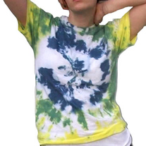 Tiedye_medium