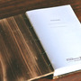 Pic08sm_small