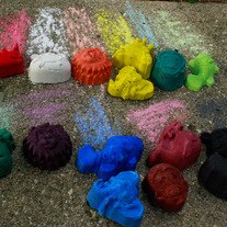 Chalk-4_medium