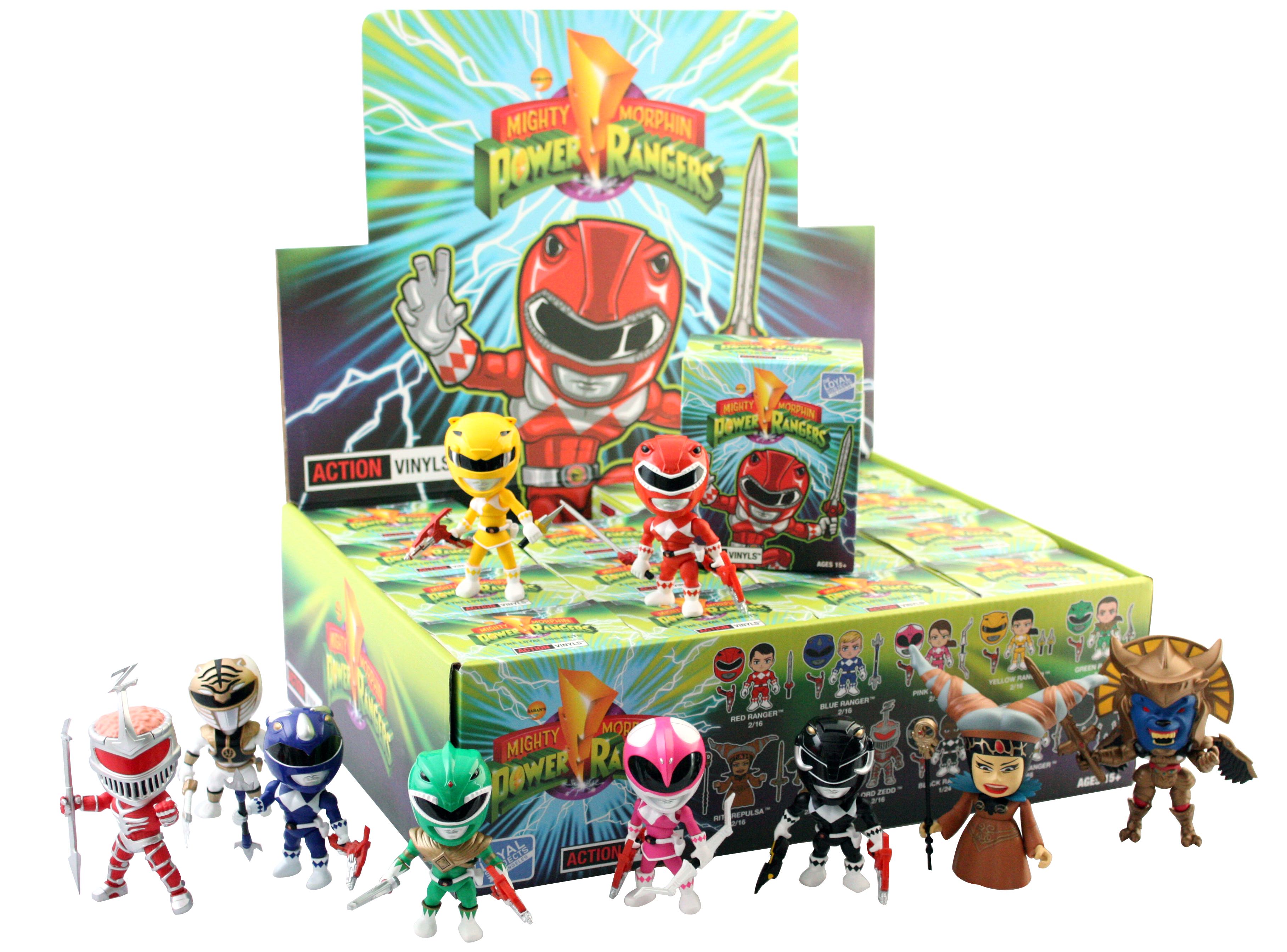 POWER-RANGER-PDQ-FIGStransparentback_ori