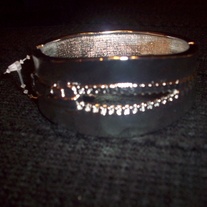 Zipped_medium