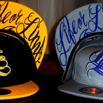 Snapbacklogo_medium