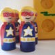 Superhero_characters_small