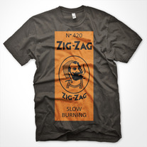 Zigzag_medium