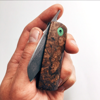 Ab2 - burl - Thumbnail 3