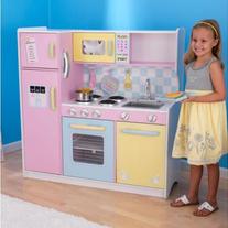 Pastelkitchen_medium