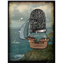 A_20pirate_20dreams_medium