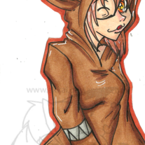 Cat_20hoodie_20bookmark_medium