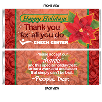 Candywrapper_medium
