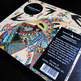 thisquietarmy - Resurgence 2xCD - Thumbnail 2