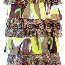 Set1_20113_resize_medium