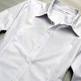 White_20basic_small