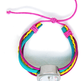 Bracelet-watch-on-the-side_small
