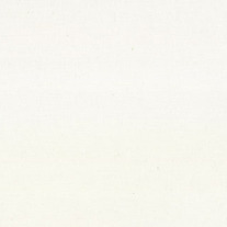 Bella Solid Ivory/990060