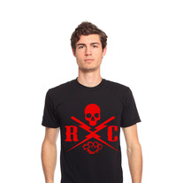 Logo_20shirt_medium