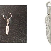 Feather_20cuff_medium