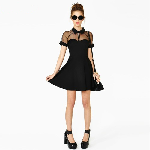 Storenvy coupon codes 15 verified Oliver Bonas UK coupons and promo codes as of Dec 2. Popular now: Up to 40% Off Sale. Trust orimono.ga for Clothing, Shoes & Jewelry savings.