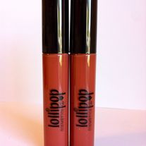 Pinky-NEW