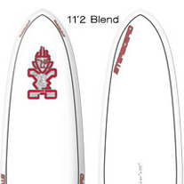 Blend_thumb_medium