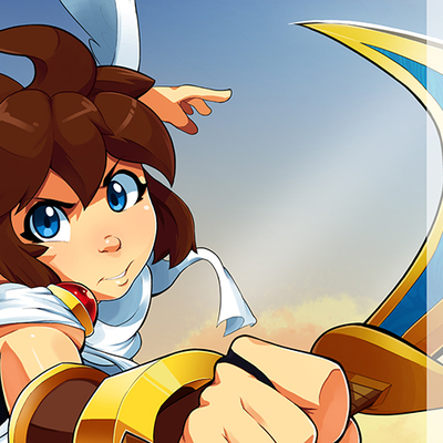 Super smash calendar 2017 desktop