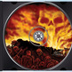 Impulsiveaggression_alessoninbrutality_cd_inside_small