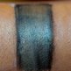 Happy_20hour_20swatch_small