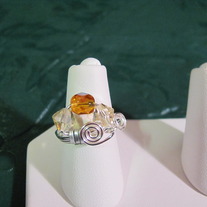 Amber_20clear_20bead_20silver2_medium