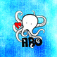 Octopuspin_small