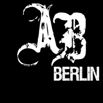 Berlin - Alterbridge LIVE DOWNLOAD