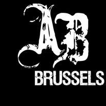 Brussels - Alterbridge LIVE DOWNLOAD